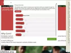 Sites similar to semillanueva.org