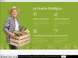 Sites similar to semillas-antunano.com