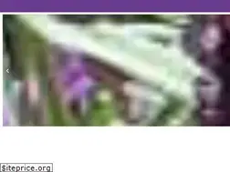 Sites similar to semillascantueso.com