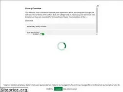 Sites similar to semillasdalmau.com