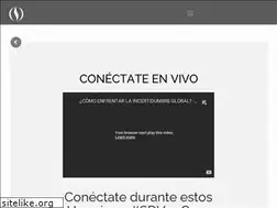 Sites similar to semillasdevida.com