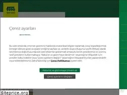 Sites similar to semillasfito.com.tr