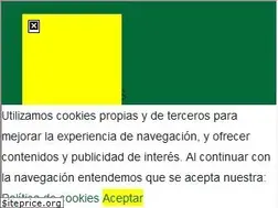 Sites similar to semillasfito.com