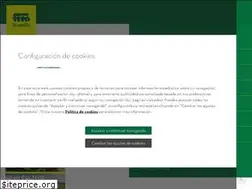 Sites similar to semillasfito.es