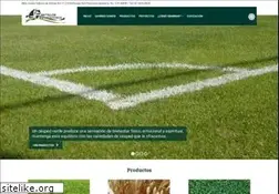 Sites similar to semillassanfrancisco.com.mx