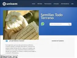 Sites similar to semillastodoterreno.com