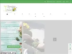 Sites similar to semillayplantel.es