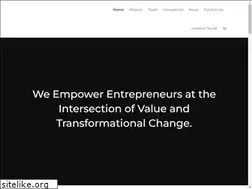Sites similar to semilleropartners.com