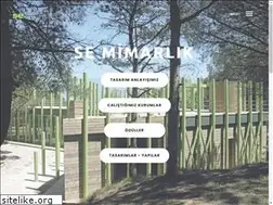 Sites similar to semim.com