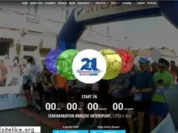 Sites similar to semimaraton.ro