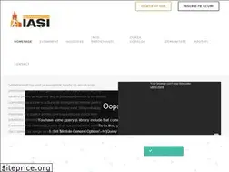 Sites similar to semimaratoniasi.ro