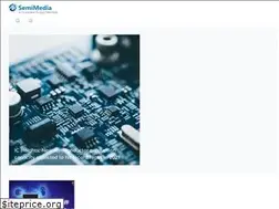 Sites similar to semimedia.cc
