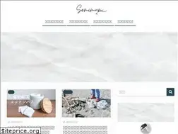 Sites similar to semimum.org