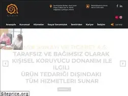 Sites similar to semin.com.tr