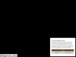 Sites similar to seminaire-poitiers-futuroscope.com