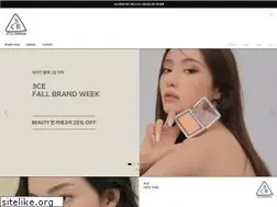 Sites similar to seminanda.co.kr