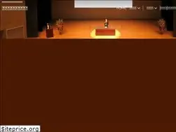 Sites similar to seminar-brain.jp