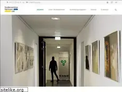 Sites similar to seminar-h-lbs.de