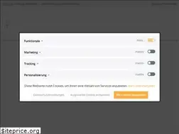 Sites similar to seminar-institut.de