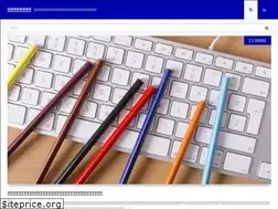 Sites similar to seminar-lab.net
