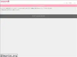 Sites similar to seminar-navi.com