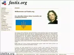 Sites similar to seminar-training-schulung.de
