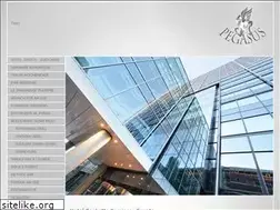 Sites similar to seminarhotel-zuerichsee.ch