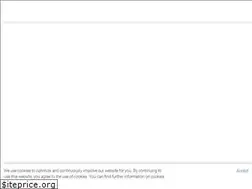 Sites similar to seminarhotels-deutschland.com