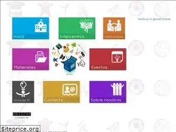 Sites similar to seminarioarandaef.com