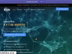 Sites similar to seminariocreandoriqueza.com