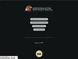 Sites similar to seminariodefilosofia.org