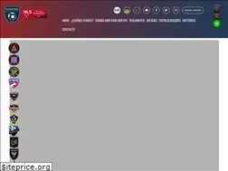 Sites similar to seminariopapifutbol.com.uy