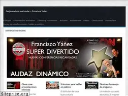 Sites similar to seminarios.com.mx