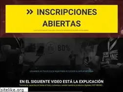 Sites similar to seminarios.online