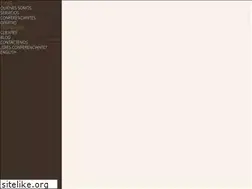 Sites similar to seminariosimagen.com