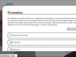 Sites similar to seminarren.eu