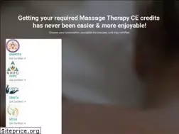 Sites similar to seminarsforhealth.ca