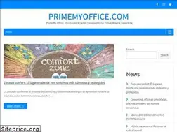 Sites similar to seminarsincardiology.com