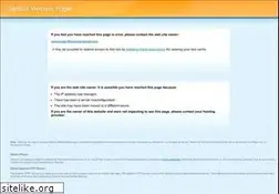 Sites similar to seminarskirad.com