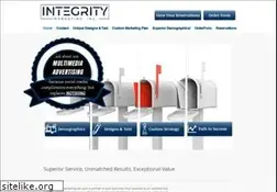 Sites similar to seminarvalue.com