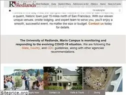 Sites similar to seminaryevents.com