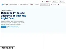 Sites similar to seminaryscholarship.com