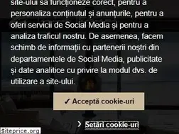 Sites similar to seminee.ro