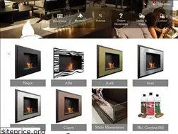 Sites similar to semineebio.ro