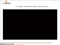 Sites similar to semineedemarmura.ro