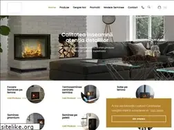 Sites similar to semineeiasi.ro
