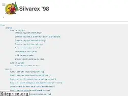 Sites similar to semineepeleti.ro