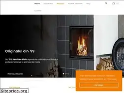 Sites similar to semineesibiu.ro