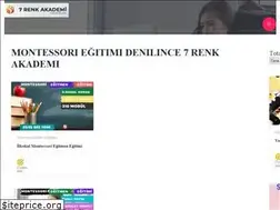 Sites similar to seminerbilgi.com