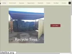 Sites similar to seminole-oklahoma.net